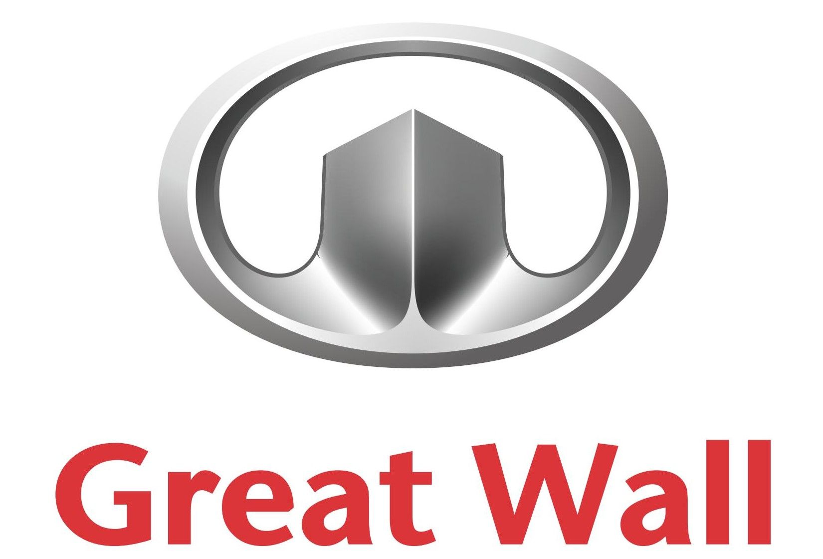 GREAT WALL