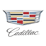 Cadillac