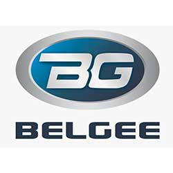 Belgee