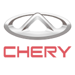 Chery
