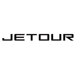 Jetour