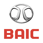 BAIC