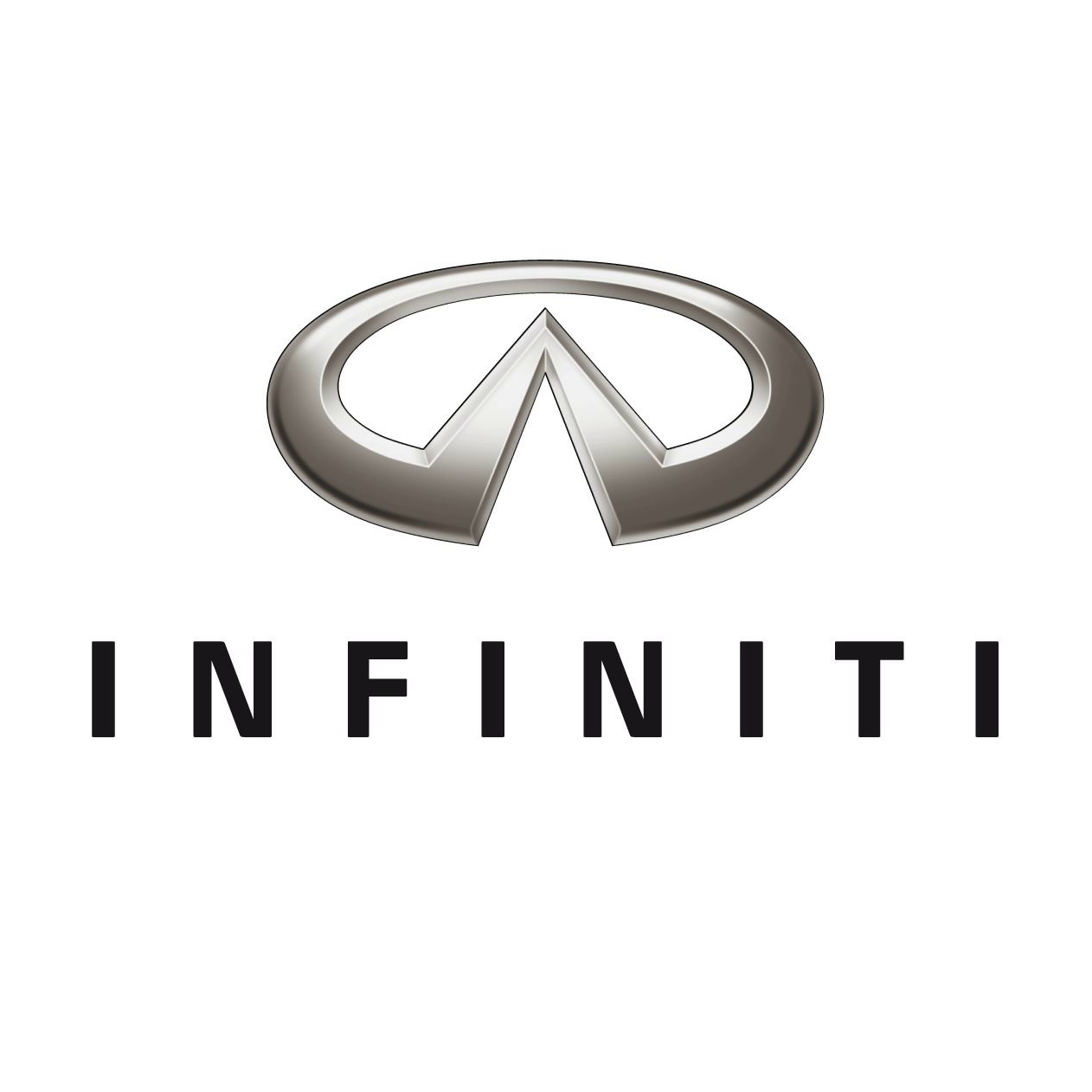 Infiniti