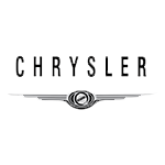Chrysler