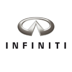 Infiniti