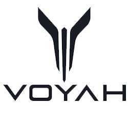 VOYAH