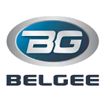 Belgee