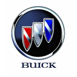 Buick
