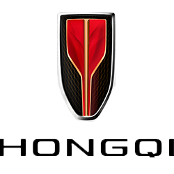 Hongqi