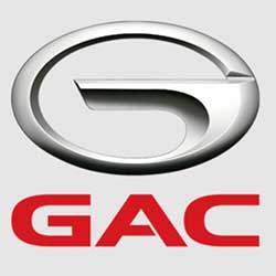 GAC