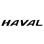 Haval