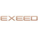 EXEED