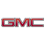 GMC
