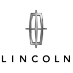 Lincoln
