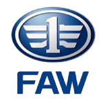 FAW