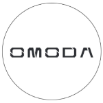 OMODA