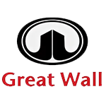GREAT WALL