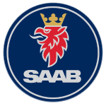 Saab