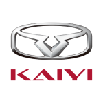 KAIYI