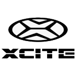 XCITE