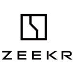 Zeekr