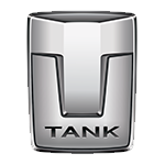 Tank