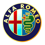 Alfa Romeo